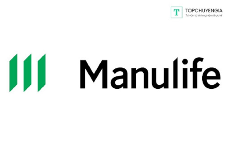 6 quỹ đầu tư của Manulife và cách tham gia các quỹ đầu tư này